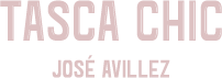 Tasca Chic - Logo
